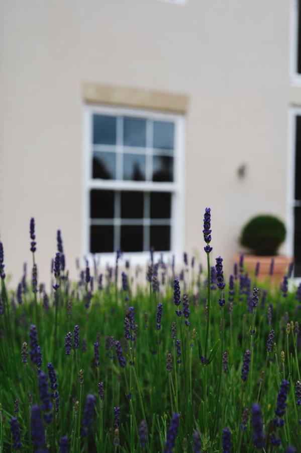 Large Country House - Hot Tub - Pool Table - Bbq - 5 Bedrooms - Log Burner Three Legged Cross 외부 사진